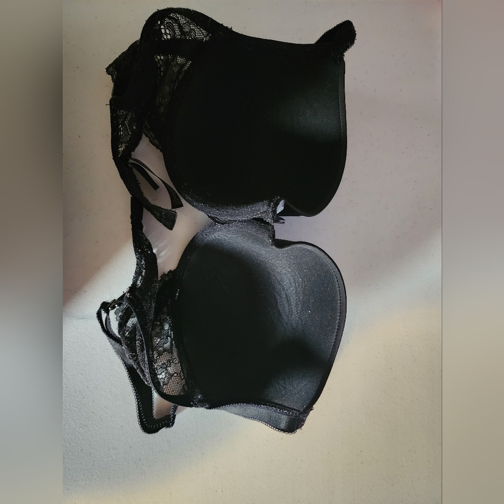 Victoria secret bra
